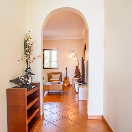 Casa Dos 2 Patios By Stay In Alentejo Vila Nova de Milfontes Bagian luar foto