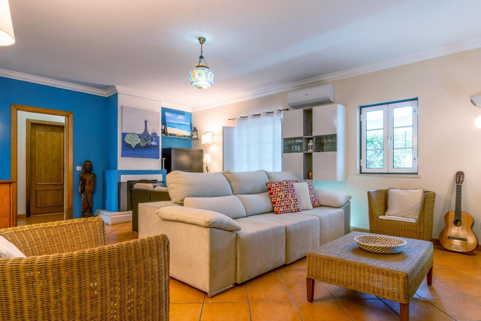 Casa Dos 2 Patios By Stay In Alentejo Vila Nova de Milfontes Bagian luar foto
