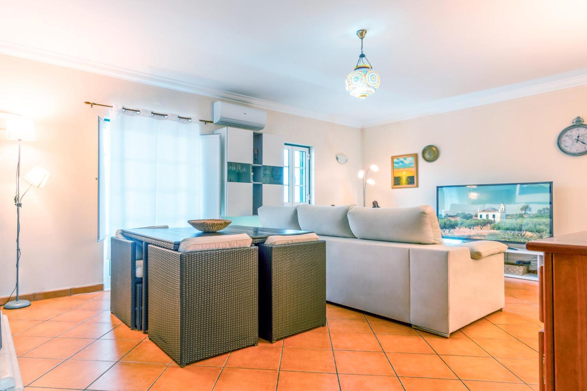 Casa Dos 2 Patios By Stay In Alentejo Vila Nova de Milfontes Bagian luar foto
